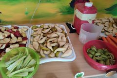 IMG_20241108_093233