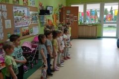 IMG_20230330_150129