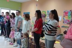 IMG_20230330_150133