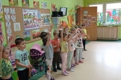 IMG_20230330_150146