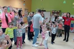 IMG_20230330_153951