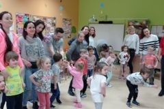 IMG_20230330_154003