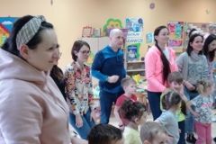 IMG_20230330_154006