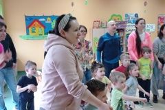 IMG_20230330_154017