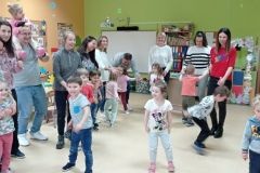 IMG_20230330_154025