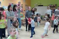 IMG_20230330_154028