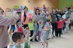 IMG_20230330_154036