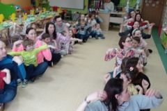IMG_20230330_154427