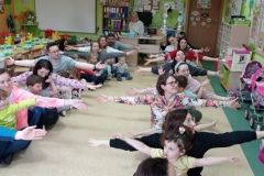 IMG_20230330_154435