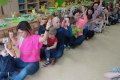 IMG_20230330_154440