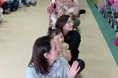IMG_20230330_154445
