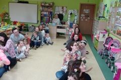IMG_20230330_154451