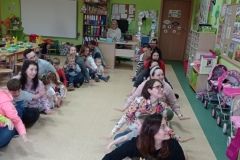 IMG_20230330_154453