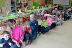 IMG_20230330_154459