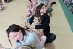 IMG_20230330_154504