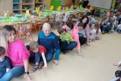 IMG_20230330_154509