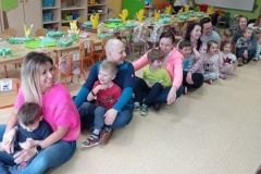 IMG_20230330_154518