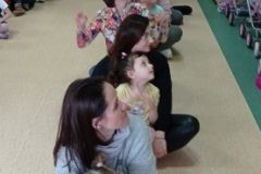 IMG_20230330_154524