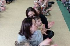 IMG_20230330_154545