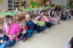 IMG_20230330_154602