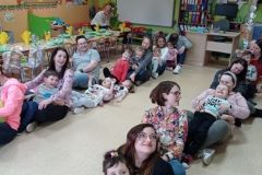 IMG_20230330_154615