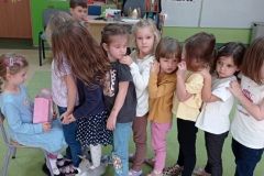 IMG_20231107_110250