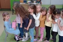 IMG_20231107_110253