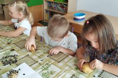 00e0c192-c72e-4880-a9c3-2f87ecbb7045