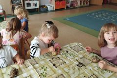 059625d0-0a5c-4614-8cce-80ffda6c8386