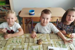 0e80db8b-f0da-40f8-98b8-b549a9db7a7c