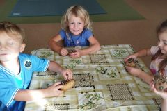 3eb2a583-15f5-4dea-82b8-e761827ea077