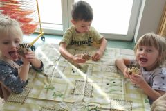 66b8bd70-0030-4702-8b80-36c262c8499c