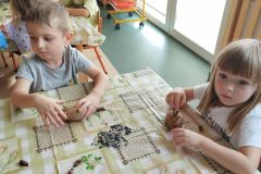 72b02a21-bba2-499d-b65d-0491db9ac017