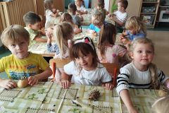 dbb8ed62-9fdf-45fd-a2cf-d1bb32231a30