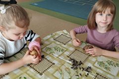 df96ec7b-c49f-46ba-ab55-a738eaa889f3