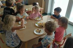 00f70807-26f5-4914-bf84-25ce2705d7ea