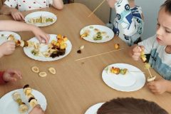 0a69efac-aa5f-42db-8fc9-5082d640574d