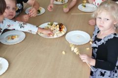 0ef3293c-c26f-4255-9c81-692b84b3443a