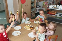 342e9390-9761-4463-b27c-e5b27da891c9