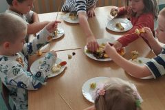 3abf931c-fd76-4368-928c-a7ea3b6914f2