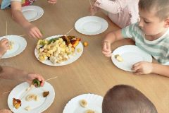 540a8fd8-8579-4889-b7d7-ee09002851a4