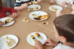 680fa705-bf7c-43bf-adb7-ab9352e8f8d5