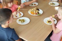 70ce5842-a4a4-4602-9a7f-2c8ec0969fb4