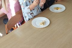 8075cb6a-0e07-4f71-a8d5-c78174812ae6