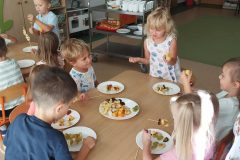 88e16972-8909-41a4-92dc-13a7ad90dfe4