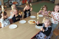 9c44445b-1755-47d9-a22d-5ebbe3fd28bb