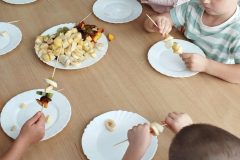 af190807-a762-46f4-8a95-c41d3a7b6643