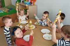 d84d4c66-43bc-4e1c-8aa6-9a9dcb672025