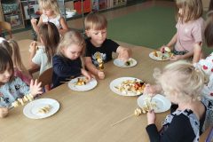 e7e180bc-d552-4502-8655-69864ba3b876