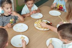 e931f3d6-1d4d-497b-be01-d44f4a02d692